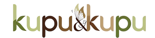 Kupu&Kupu