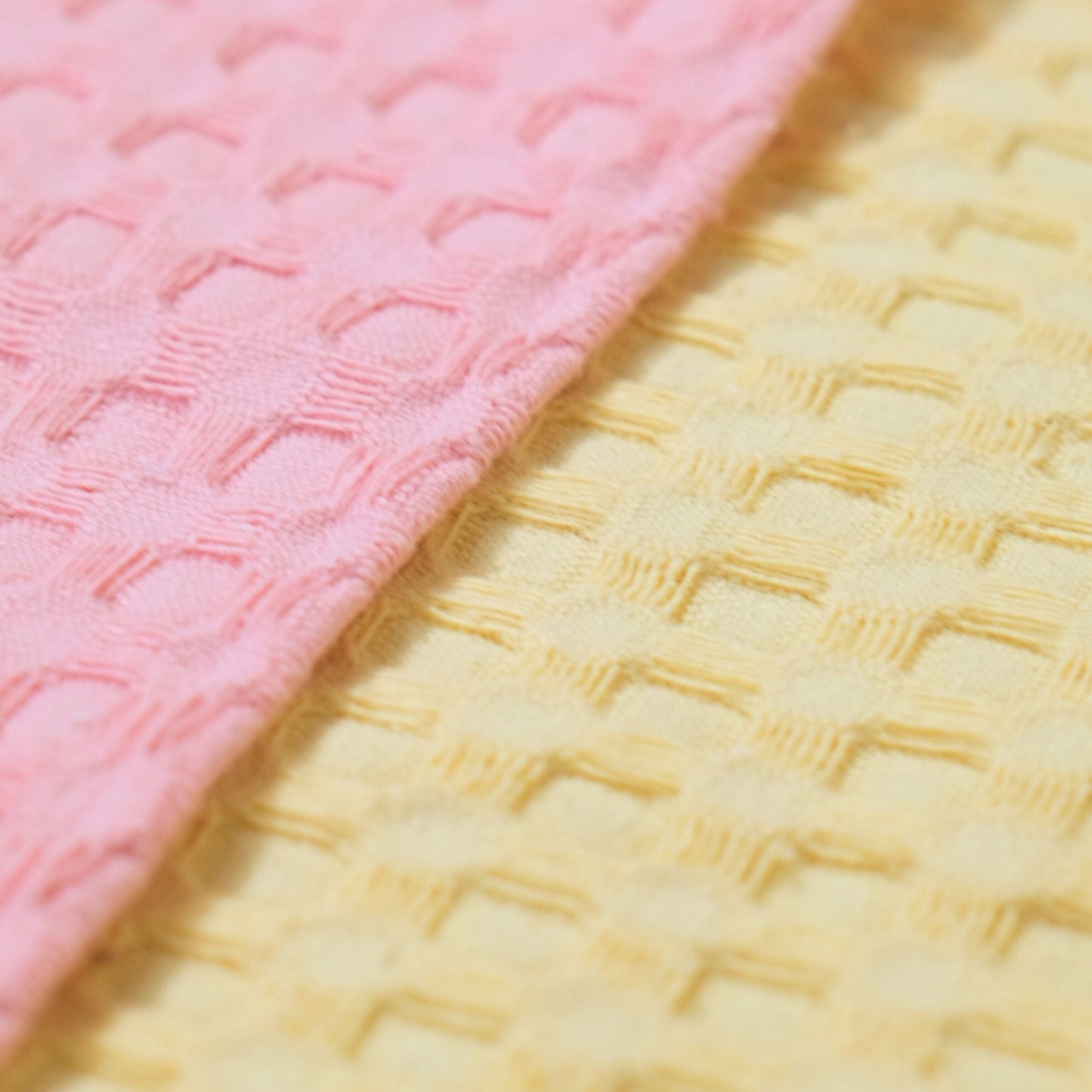 Kupu Pamuk Pike - Candy - Kupu&Kupu - 